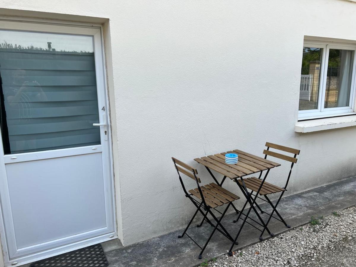 Tours, Touraine Et Chateaux De La Loire Fondettes Exterior foto